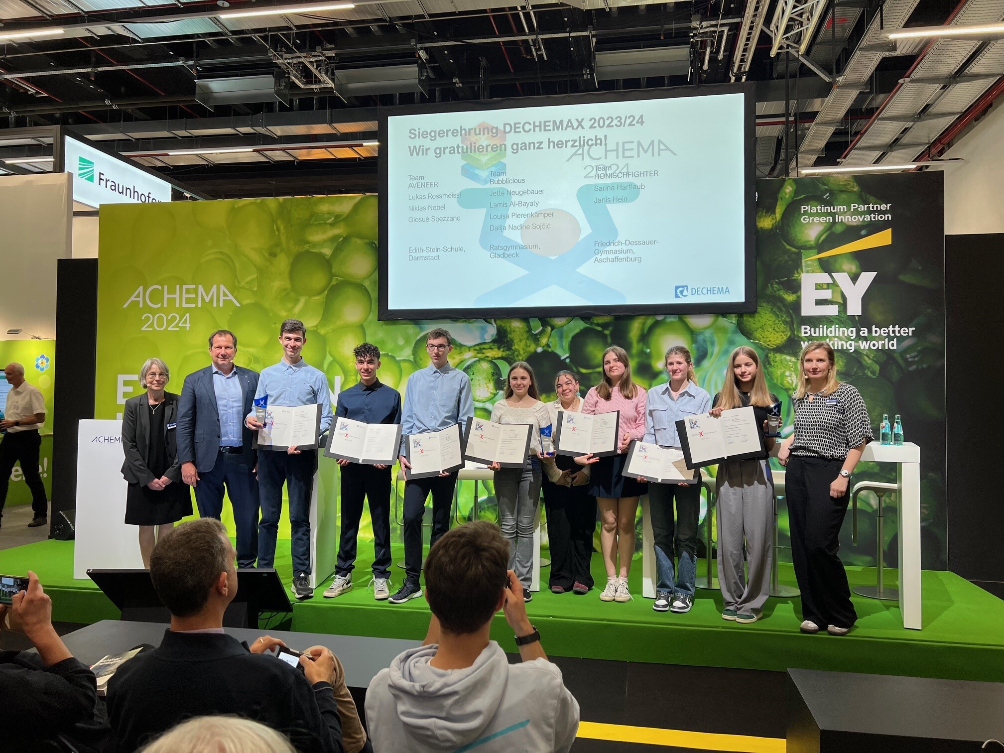 2_Siegerehrung Frankfurt 2024.jpg