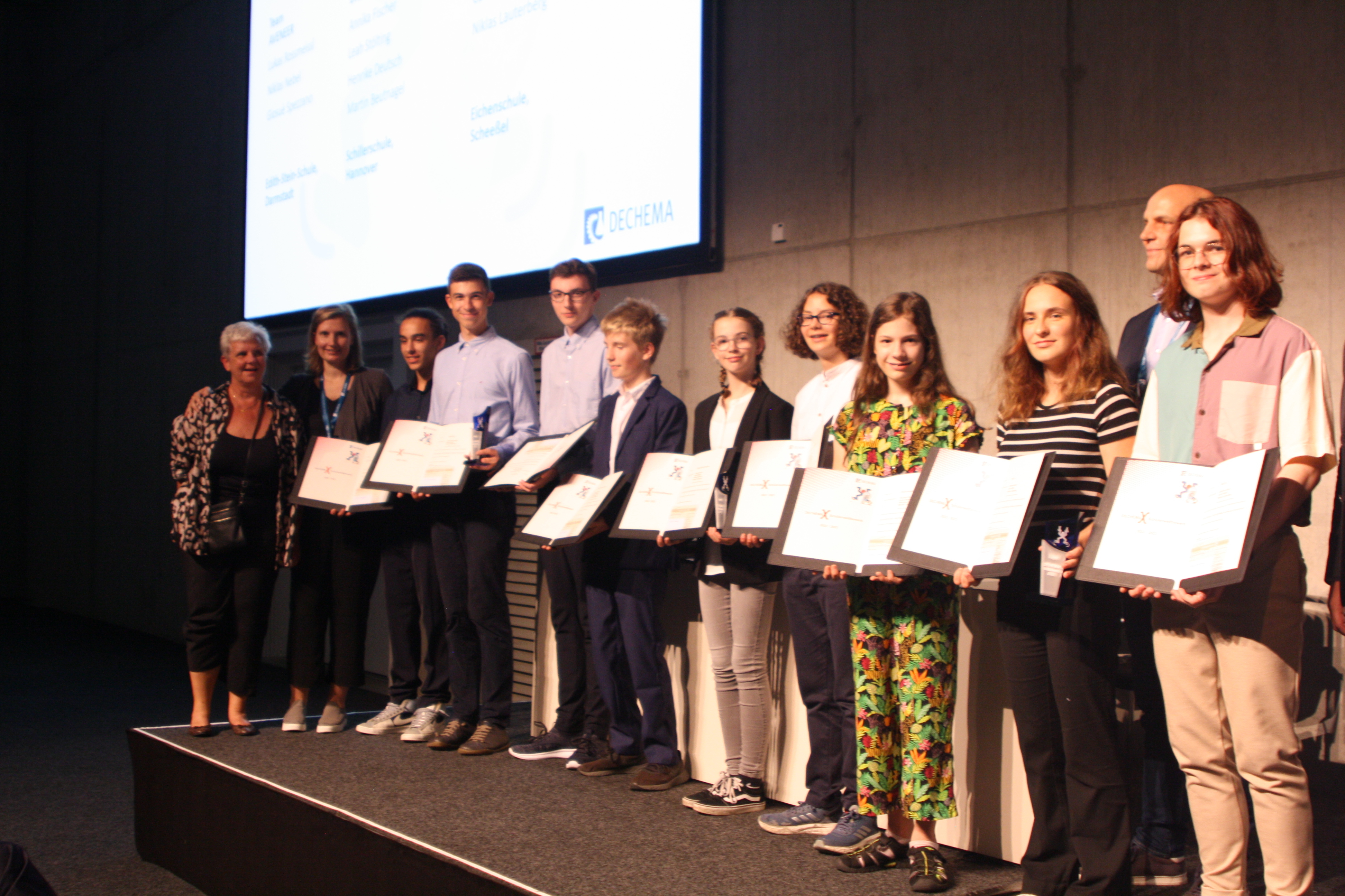 DECHEMAX_22_23.jpg