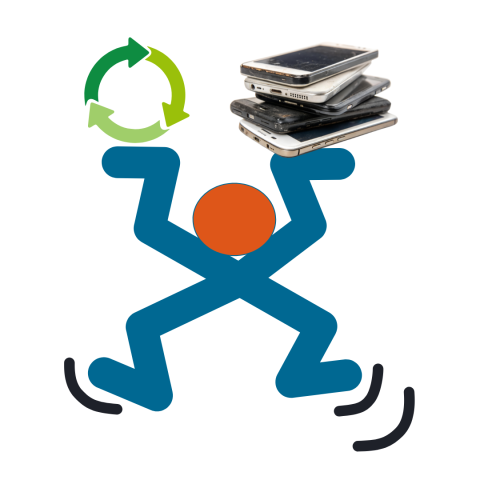 DECHEMAX_Logomax_ohne HG 25 DECHEMAX_Logomax_ohne HG 25