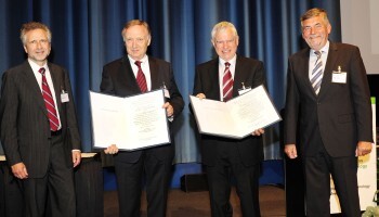 Ehrenmitglied_Weitkamp+Puehler