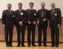 hochschullehrer_nachwuchspreise2010