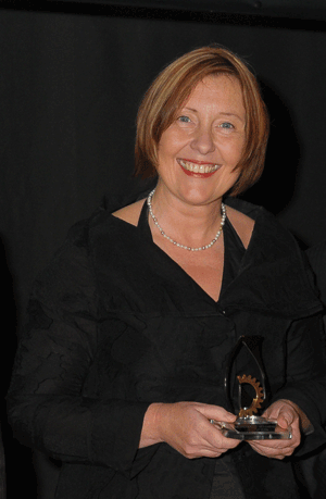 omphalius_fernsehpreis09
