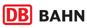 db_bahn_kl