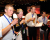 49 Jury Brauereiwettbewerb