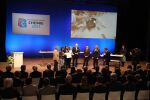 F1 Preisverleihung MLhoch2_2