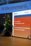 Jahrestagungen2010