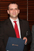 Raimund Horn - Preisträger Hanns-Hofmann-Preis 2011
