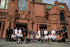 18 Gruppenfoto ChemCar