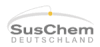 SusChemD