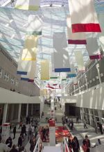 Galleria