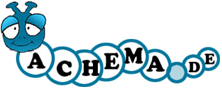 achemade