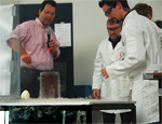 wita_2010_2