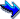 Pfeil_klein
