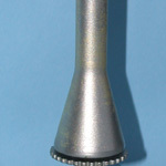 bild1