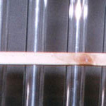 bild4