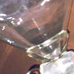 bild5