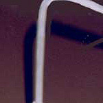 bild6