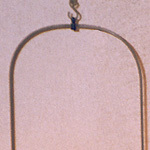 bild7