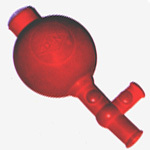 peleus