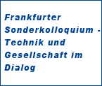 Geoengineering - Plan B gegen den Klimawandel
