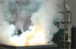 wita_2010_1