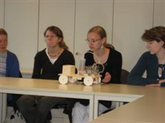 IMG_0599_t