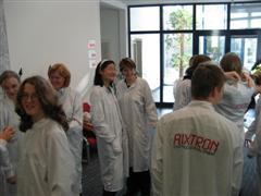IMG_0601_t