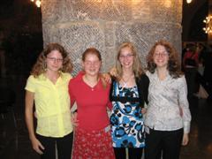 IMG_0654_t
