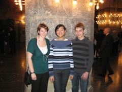 IMG_0662_t