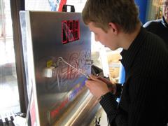 IMG_0697_t
