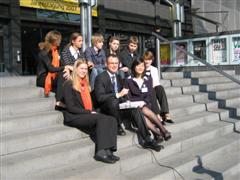 IMG_0705_t