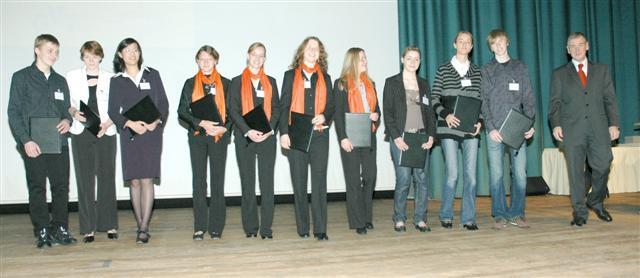 Preisverl.-12_Sieger