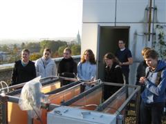 IMG_0588_t