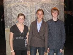IMG_0675_t