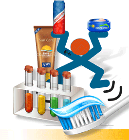 logomax_gr_mehr logomax_gr_mehr